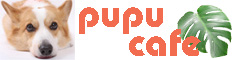 pupu cafe
